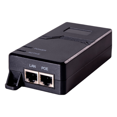 [SD.PE-0016-GS] ALTAI TECHNOLOGIES SD.PE-0016-GS
