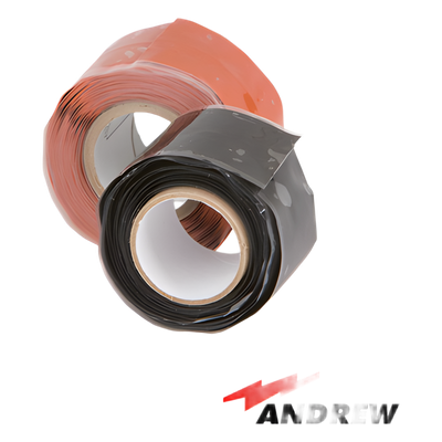 [FTT-B] ANDREW / COMMSCOPE FTT-B