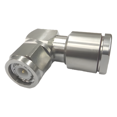 [400BPTR-C] ANDREW / COMMSCOPE 400BPTR-C