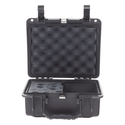 [CC-6] BIRD TECHNOLOGIES CC-6