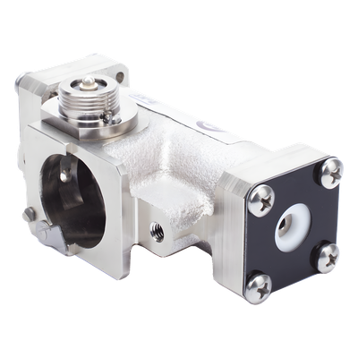 [4230-006-1] BIRD TECHNOLOGIES 4230-006-1