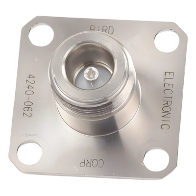 [4240-062] BIRD TECHNOLOGIES 4240-062