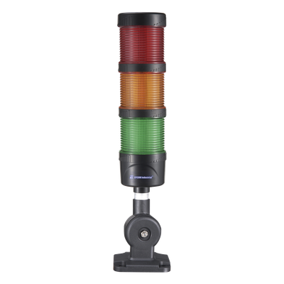 [EI-3-RAG-24] EPCOM INDUSTRIAL SIGNALING EI-3-RAG-24