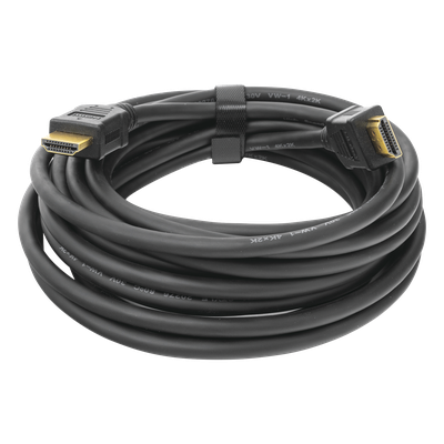 [TT-HDMI-5M] EPCOM POWERLINE TT-HDMI-5M
