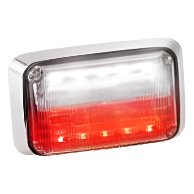 [QL-64-SF-CRC] FEDERAL SIGNAL QL-64-SF-CRC