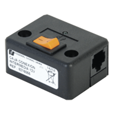 [Z86-150-14A] FEDERAL SIGNAL Z86-150-14A