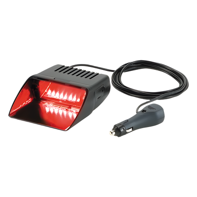 [329-0002] FEDERAL SIGNAL 329-0002
