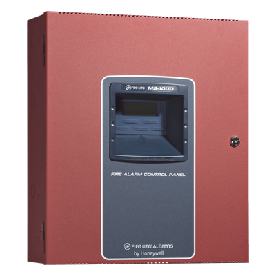 [MS10UD7] FIRE-LITE MS10UD7