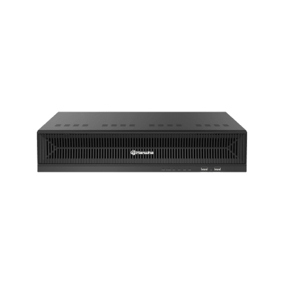 [WRN-1632S-8TB] Hanwha Techwin Wisenet WRN-1632S-8TB