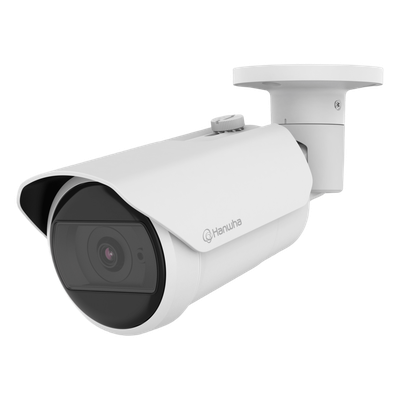[QNO-C8013R] Hanwha Techwin Wisenet QNO-C8013R