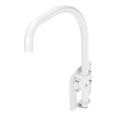 [SBP-300LMW] Hanwha Techwin Wisenet SBP-300LMW