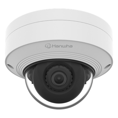 [SLA-F2480WDA] Hanwha Techwin Wisenet SLA-F2480WDA
