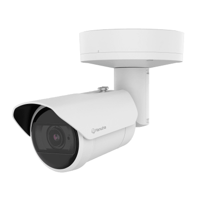 [XNO-A8084R] Hanwha Techwin Wisenet XNO-A8084R