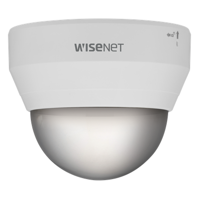 [SPB-INW72] Hanwha Techwin Wisenet SPB-INW72