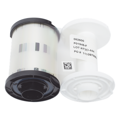 [82600] HID 82600