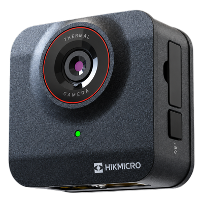 [HM-TD3128T-2/G] HIKMICRO HM-TD3128T-2/G