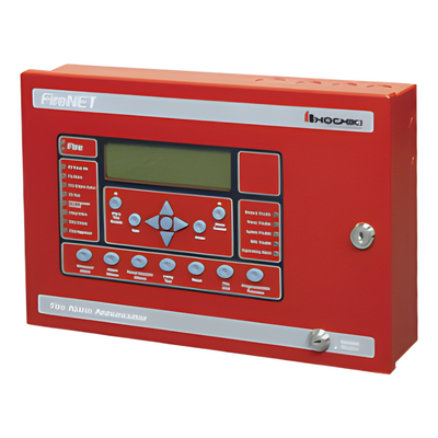 [FN-LCDS-US00-R024] HOCHIKI FN-LCDS-US00-R024