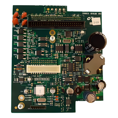 [FNP-1127-SLC] HOCHIKI FNP-1127-SLC