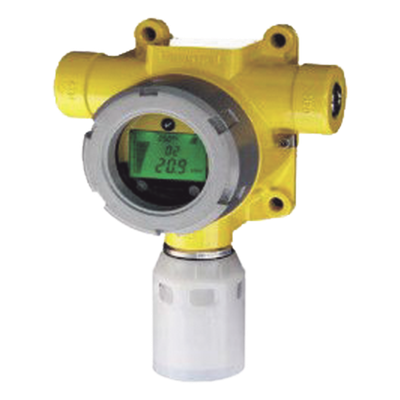 [SPXCDALMG1] HONEYWELL ANALYTICS SPXCDALMG1