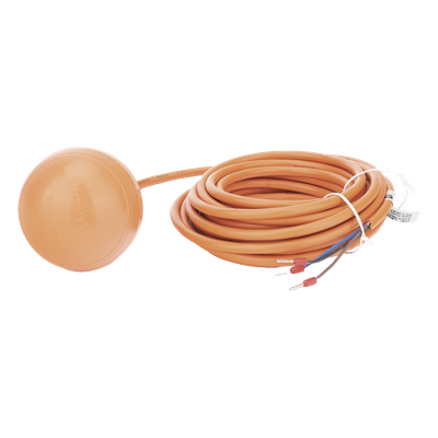 [HSL-LS05] HONEYWELL BMS HSL-LS05