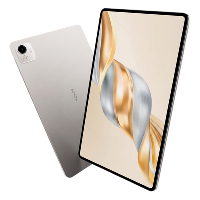 [IDEA-TOUCH] HONOR IDEA-TOUCH