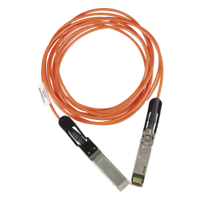 [SFP-10G-AOC10M] HUAWEI SFP-10G-AOC10M