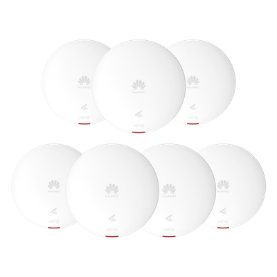 [AP361-KIT7] HUAWEI AP361-KIT7