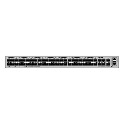 [S530-48S4XE] HUAWEI S530-48S4XE