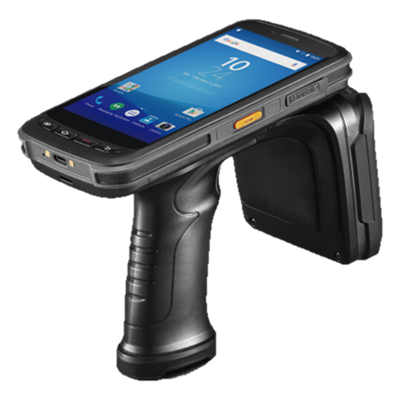 [NX9762] IBERNEX NX9762
