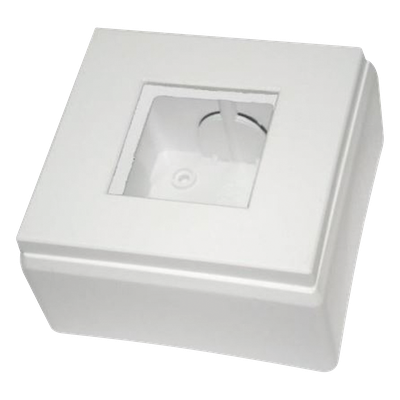 [NX9008] IBERNEX NX9008