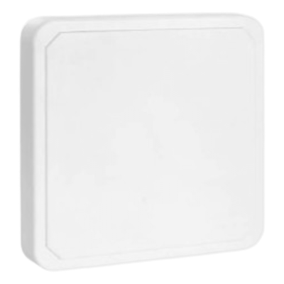 [NX9775] IBERNEX NX9775