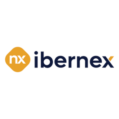 [NX0618] IBERNEX NX0618
