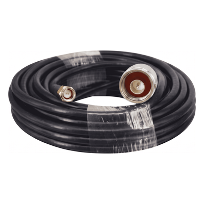 [NX9775/C15] IBERNEX NX9775/C15