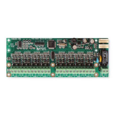 [SMARTLINE/8Z] INIM ELECTRONICS SMARTLINE/8Z