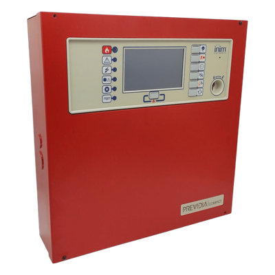 [PREVIDIAC-100SR] INIM ELECTRONICS PREVIDIAC-100SR