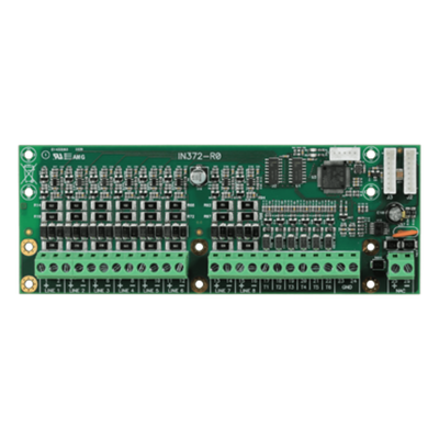 [PREVIDIA-M-EXP] INIM ELECTRONICS PREVIDIA-M-EXP