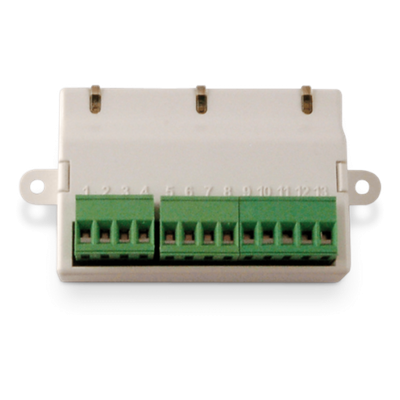 [EM-110] INIM ELECTRONICS EM-110
