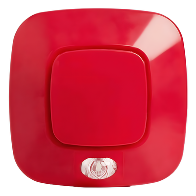 [IS20-21RE] INIM ELECTRONICS IS20-21RE