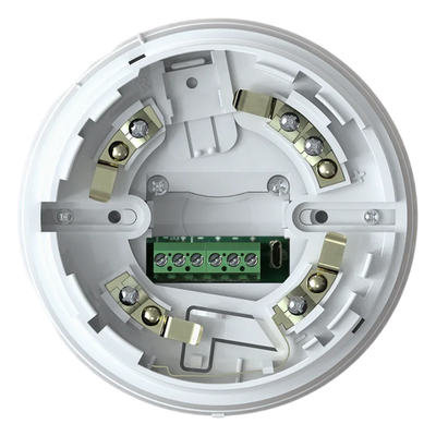 [ESB1011] INIM ELECTRONICS ESB1011