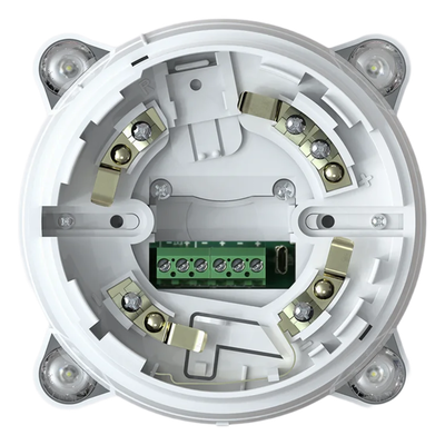[ESB1021] INIM ELECTRONICS ESB1021