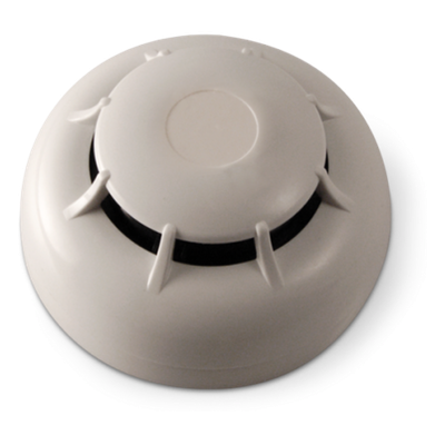[ID100] INIM ELECTRONICS ID100