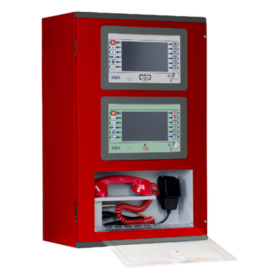 [PREVIDIAULTRAVOXR] INIM ELECTRONICS PREVIDIAULTRAVOXR
