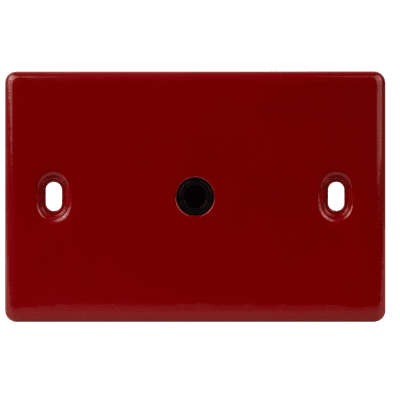 [IFFT-SOCKET] INIM ELECTRONICS IFFT-SOCKET
