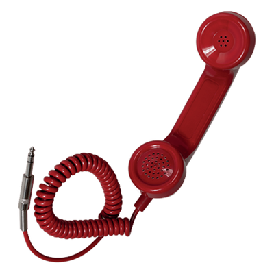 [IFFT-PHONE] INIM ELECTRONICS IFFT-PHONE