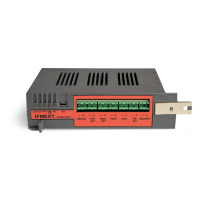 [IFMEXT] INIM ELECTRONICS IFMEXT