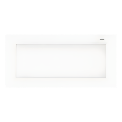 [HP100BA240365] INIM ELECTRONICS HP100BA240365