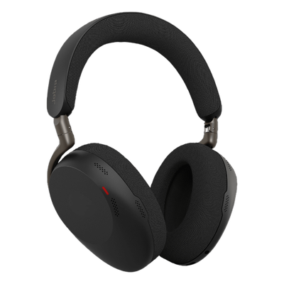 [EVOLVE3-85-UC] JABRA EVOLVE3-85-UC