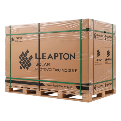 [LP182*210M66NB620W/36PALLET] LEAPTON LP182*210M66NB620W/36PALLET