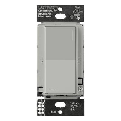 [ST6ANSPB] LUTRON RADIORA 3 ST6ANSPB