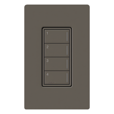 [RRSTHN4BTF] LUTRON RADIORA 3 RRSTHN4BTF